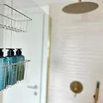 La Dolce Cerisola By Portofinovacanze شقة راباللو