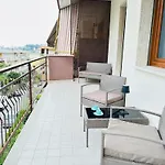 شقة La Dolce Cerisola By Portofinovacanze *