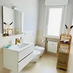 La Dolce Cerisola By Portofinovacanze شقة راباللو